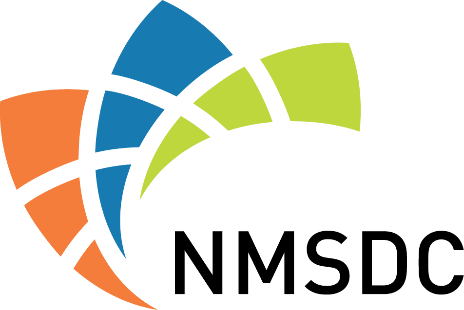 Minority-Owned Business