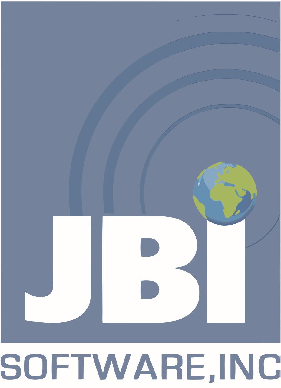 JBI