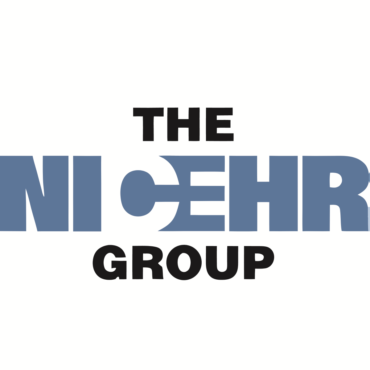 The NiceHR Group